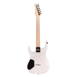 Guitarra Eléctrica Newen - Rock White