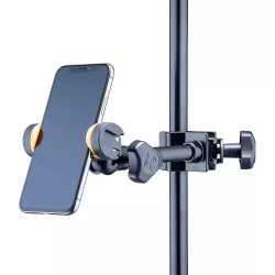 Soporte Hercules Para Celular - Dg207b