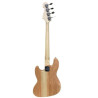 Bajo electrico Newen - Precision - Natural