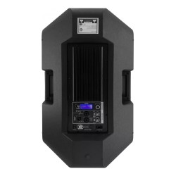 Bafle Activo Xp Audio Yax15a 15´ 450w Rms Bluetooth