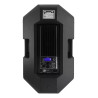 Bafle Activo Xp Audio Yax15a 15´ 450w Rms Bluetooth