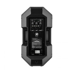 copy of Bafle Activo Xp Audio Yax15a 15´ 450w Rms Bluetooth