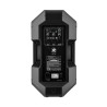 Bafle Activo Xp Audio Yax10a 10´ 200w Rms Bluetooth