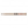 Palillo Vic Firth -American Classic -5a - Punta Madera