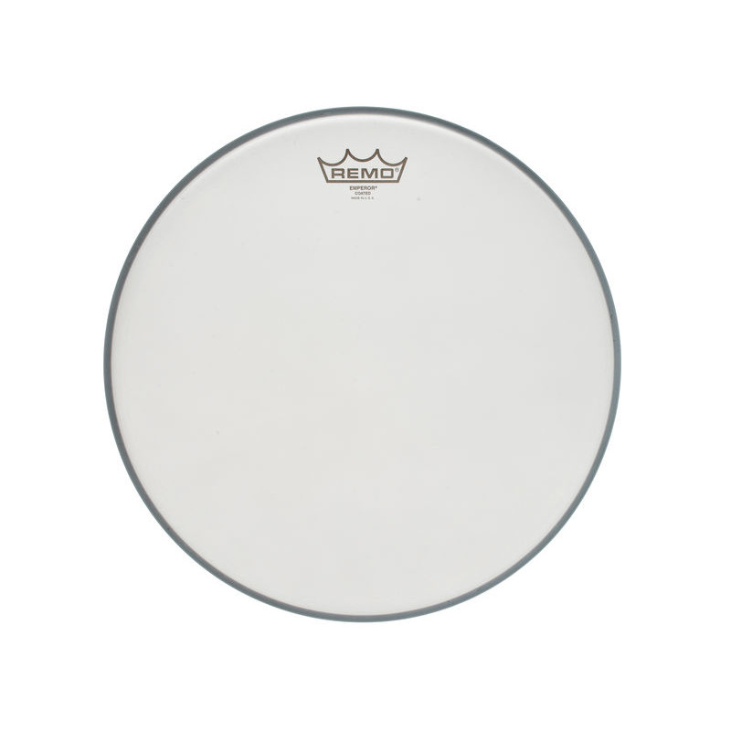 Parche Remo - Emperor Coated 14''