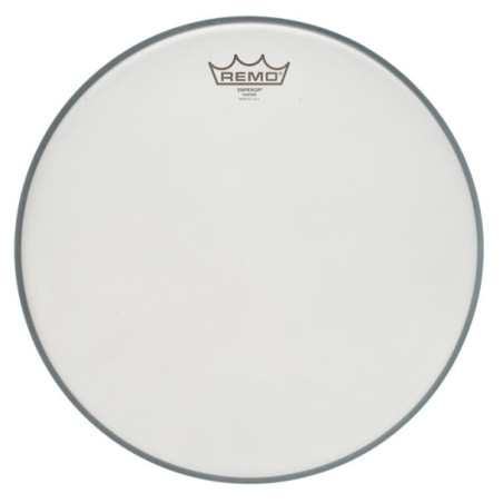 Parche Remo - Emperor Coated 14''