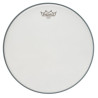 Parche Remo - Emperor Coated 14''