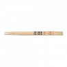 Palillo Vic Firth -American Classic -5an - Punta Nylon