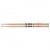 Palillo Vic Firth -American Classic -5b - Punta Madera