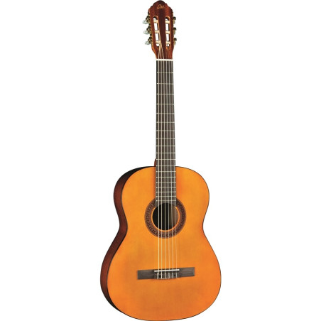 Guitarra Clasica Eko - Cs-12