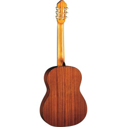 Guitarra Clasica Eko - Cs-12