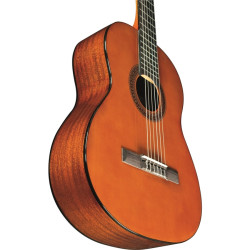 Guitarra Clasica Eko - Cs-12