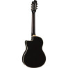 GuitarraClasica Eko - NXT Nylon N100ce