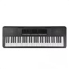 Teclado Parquer - K196 - 5 Octavas
