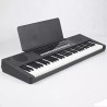 Teclado Parquer - K196 - 5 Octavas