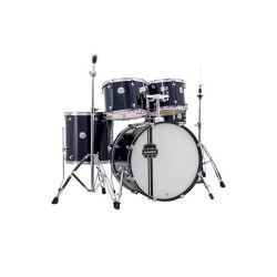 Bateria Acustica Mapex - Horizon X