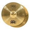 Platillo Meinl - HCS - Hi-Hats-14"