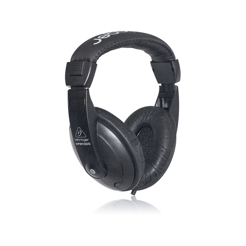 Auricular Behringer - Hpm-1000