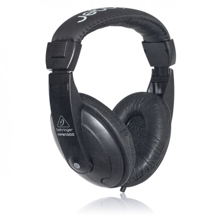Auricular Behringer - Hpm-1000