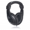 Auricular Behringer - Hpm-1000