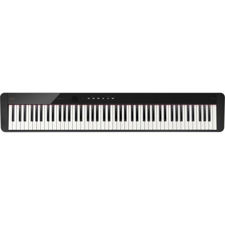 Piano Digital Casio Privia - Px-S1100 - 88 Teclas