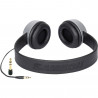 Auricular Samson - Sr-450