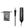 Adaptador De Audio Maono Au-adx35 3.5mm A Xlr