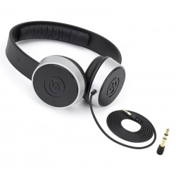 Auricular Samson - Sr-450