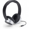 Auricular Samson - Sr-450