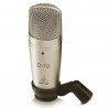 Microfono Condenser USB - Behringer - C-1U