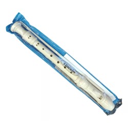 Flauta Dulce - Hohner - Soprano en (...