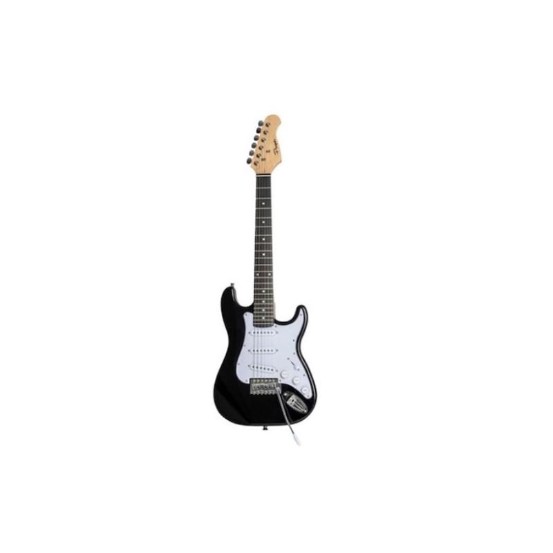 copy of Guitarra Electrica Parquer - Strato - WR