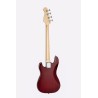Bajo Electrico Parquer - Precision - WR
