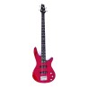 Bajo Electrico Parquer - Bj100 - WR