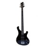 Bajo Electrico Activo Smith - GB200 BK