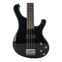 Bajo Electrico Activo Smith - GB200 BK