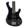 Bajo Electrico Activo Smith - GB200 BK