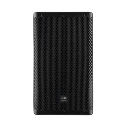 copy of Bafle Activo Xp Audio Yax15a...
