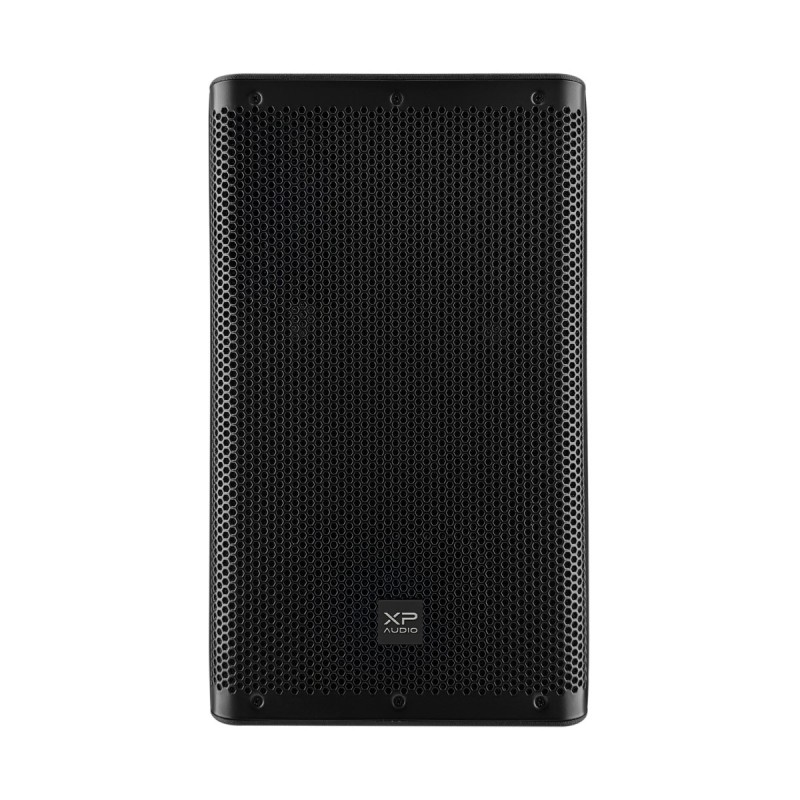 copy of Bafle Activo Xp Audio Yax15a 15´ 450w Rms Bluetooth