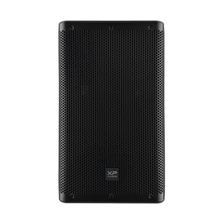 copy of Bafle Activo Xp Audio Yax15a 15´ 450w Rms Bluetooth