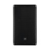 copy of Bafle Activo Xp Audio Yax15a 15´ 450w Rms Bluetooth