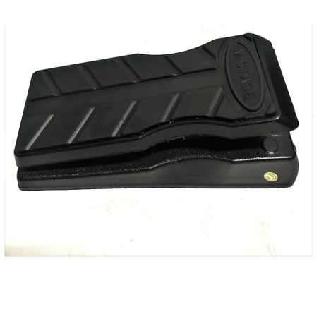 Pedal Volumen Para Guitarra Leem Gk-10