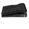 Pedal Volumen Para Guitarra Leem Gk-10