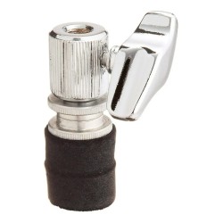 Tilter Clutch Pearl Hcl-79