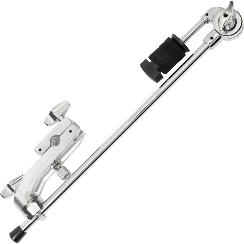 Soporte Pearl Brazo Mini Boom + Clamp Ch-70 H