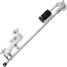 Soporte Pearl Brazo Mini Boom + Clamp Ch-70 H