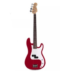 Bajo Electrico Smiger - Precision - Mrd