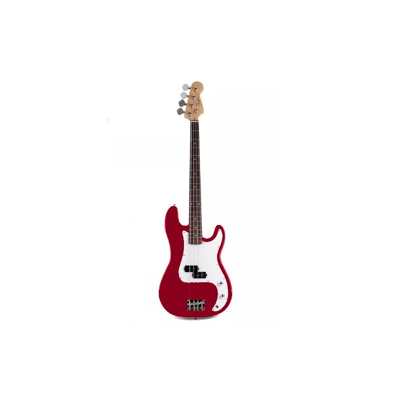 Bajo Electrico Smiger - Precision - Mrd