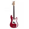 Bajo Electrico Smiger - Precision - Mrd