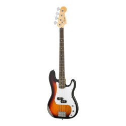 Bajo Electrico Smiger - Precision - Ts